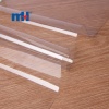 Super Clear PVC Film