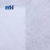 1025HF Non tissé tissu interlignage