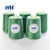 20S/3 Polycore Spun Sewing Thread