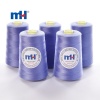 30S/2 Polycore Spun Sewing Thread