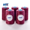 30S/3 Polycore Spun Sewing Thread