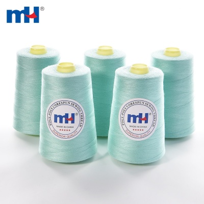 fil corespun