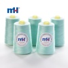 40S/3 Polycore Spun Sewing Thread