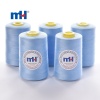50S/3 Polycore Spun Sewing Thread