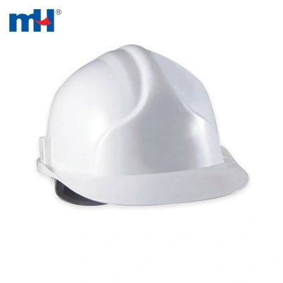 Casco de seguridad