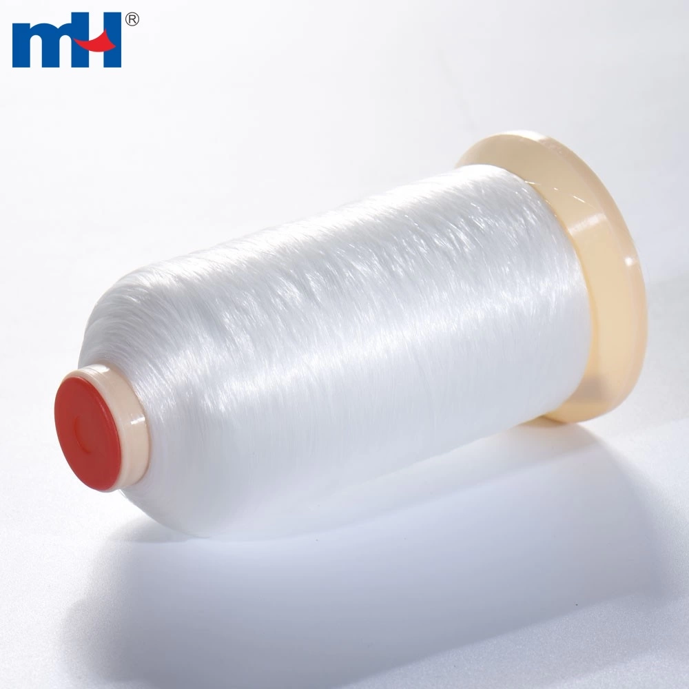 0.1mm Nylon Monofilament Invisible Thread for Sewing