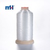 0.1mm Invisible Thread for Sewing