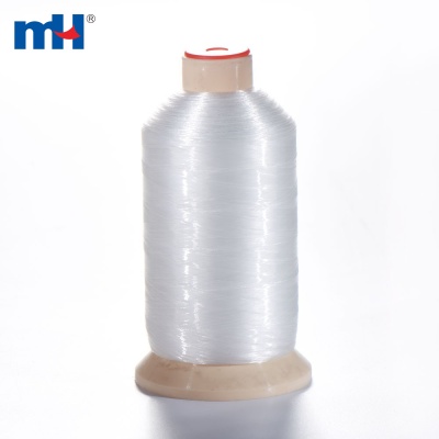 0.15mm Nylon Monofilament Line