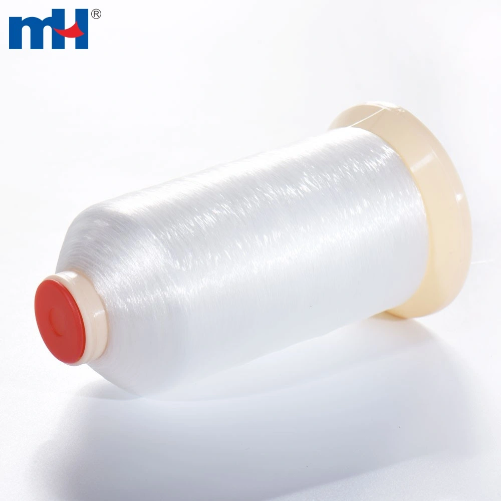 Invisible Sewing Thread, Clear Thread