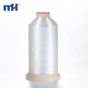 0.12mm Nylon Transparent Thread