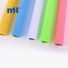Poly Deco Mesh Roll