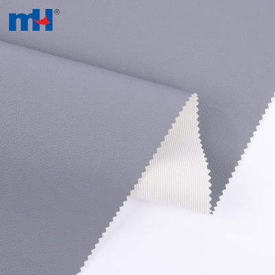 PVC Artificial Leather For Sofa