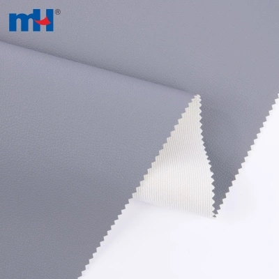 PVC Artificial Leather For Sofa