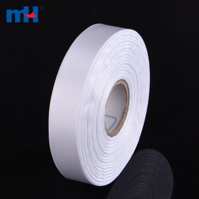 Semi-dull Satin
