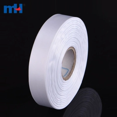 Semi-dull Satin