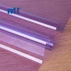 Super Clear Colorful PVC Film