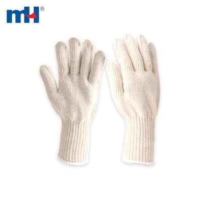 Guantes de trabajo TC calibre 10
