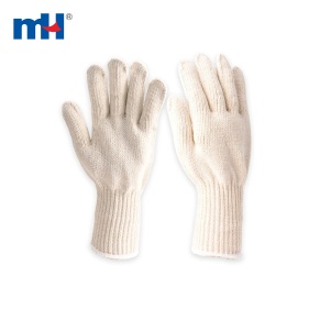 TC 10-Gauge Work Gloves