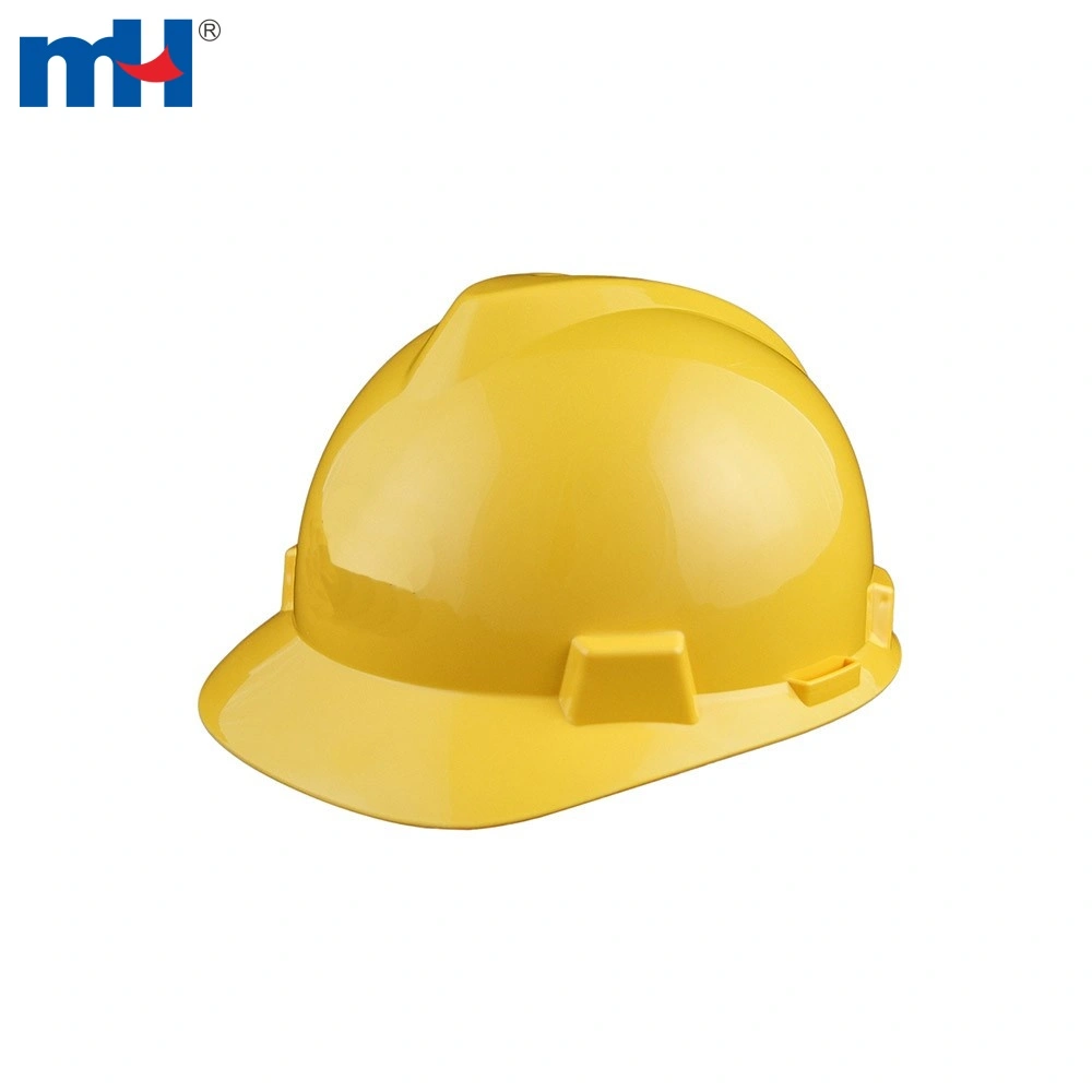 Hard hat standards deals
