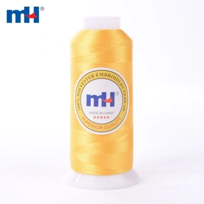 100%%-polyester-embroidery