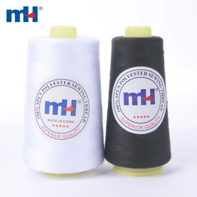 detail-of-100%%-polyester-sewing-thread