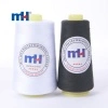 100% Polyester Sewing Thread