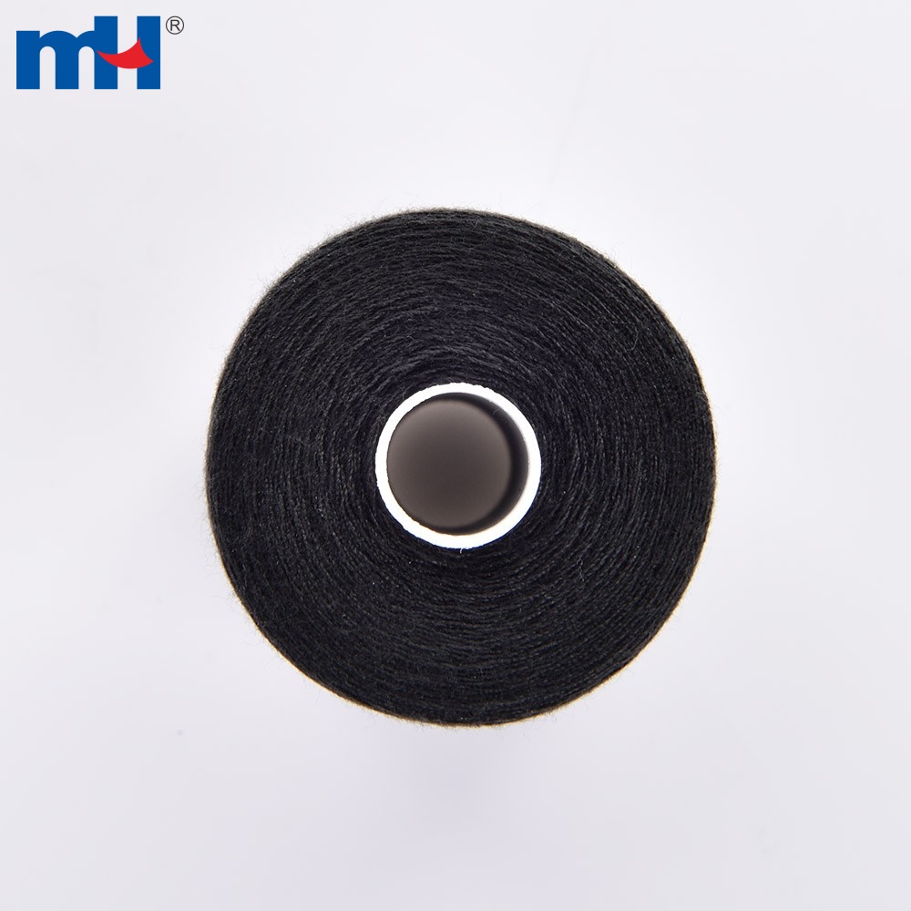 Hilo de coser 100% hilado-poliéster-1000yds-(7)
