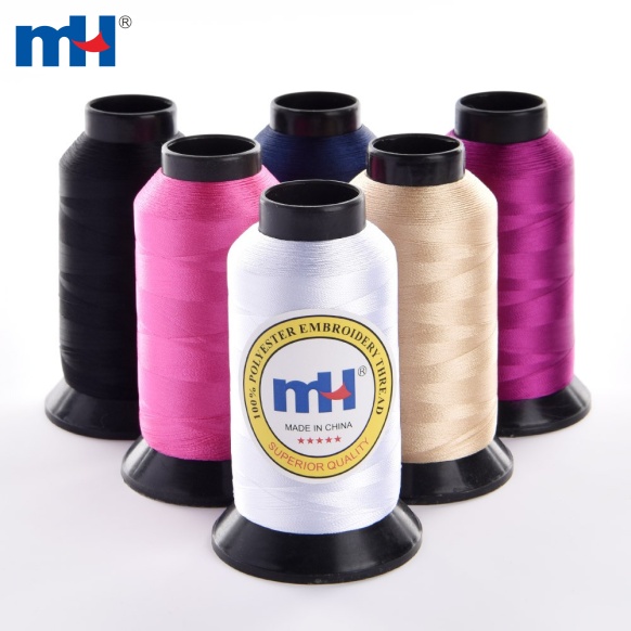 rayon-embroidery-thread-120D/2