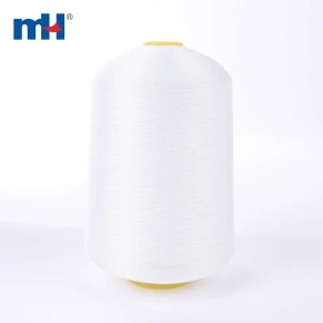 polyester-texture-yarn