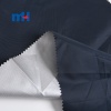 Tissu Oxford en polyester à revêtement PU 200D