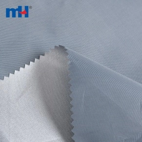 oxford fabric material