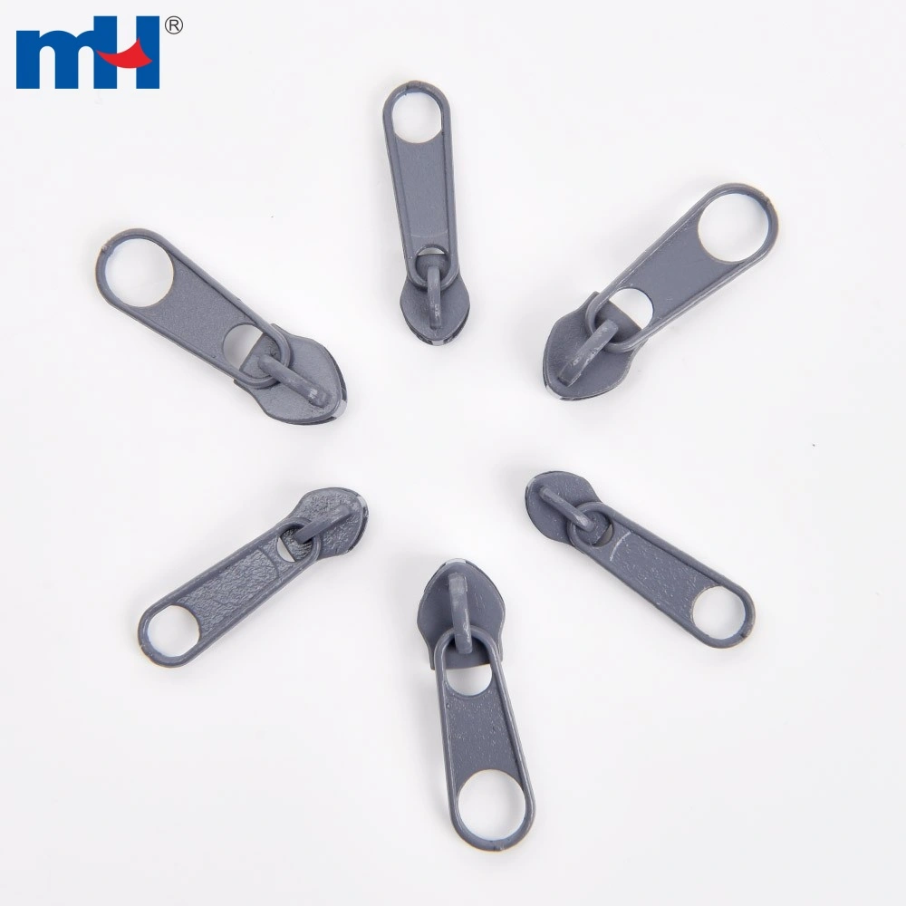 #5 zipper slider replacement