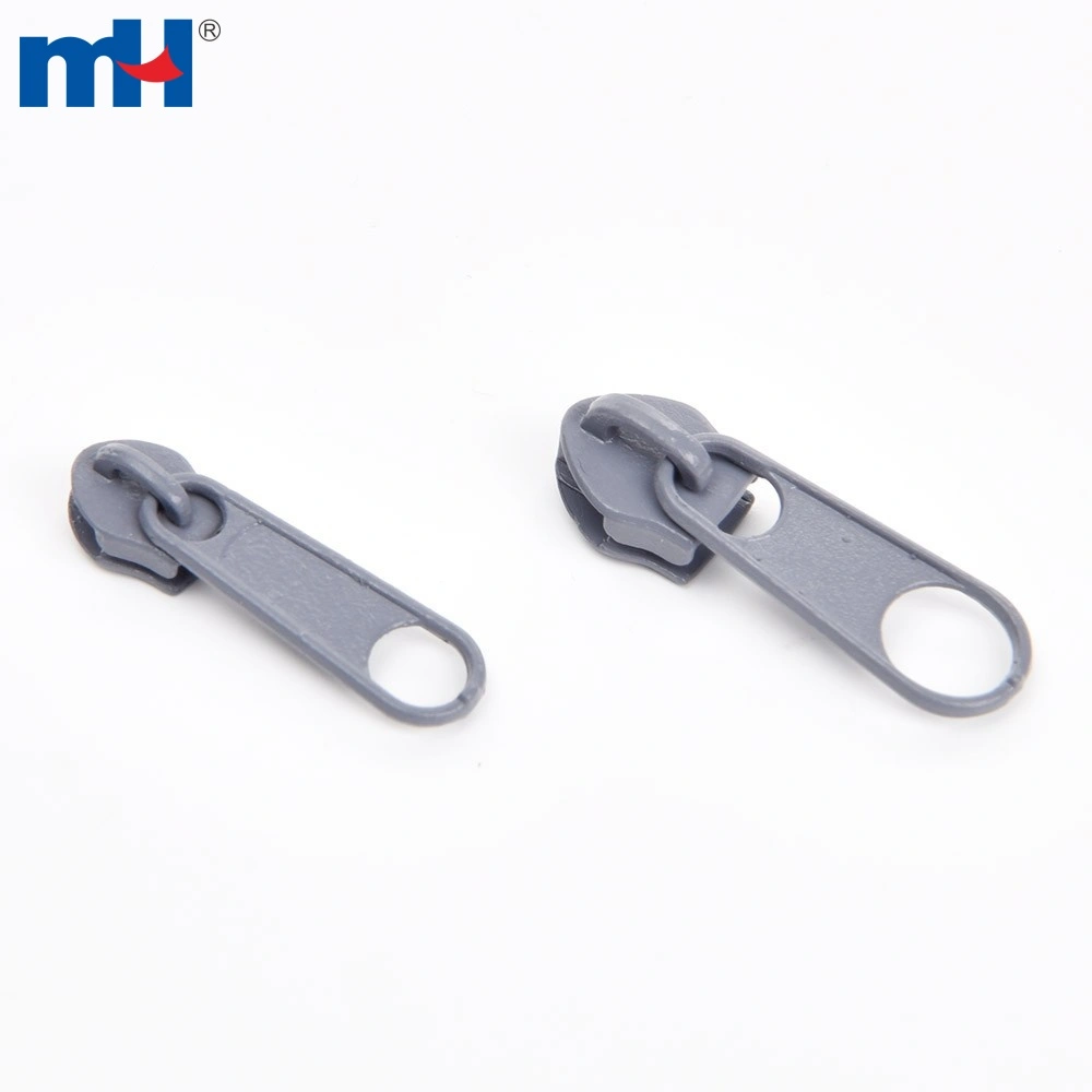 #5 zipper slider replacement