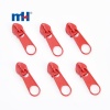#5 Zipper Slider in Various Colors