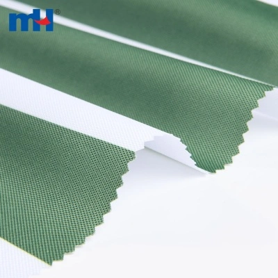 Canopy Awning 600D Oxford Fabric