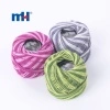 9S/2 Cotton Embroidery Thread in Mixed Color