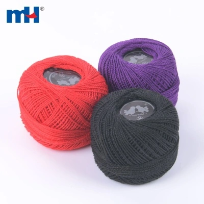 detail-of-cotton-thread-in-single-color (1)
