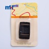 Adjustable Side Release Buckle