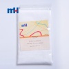 Cheesecloth of Food Grade