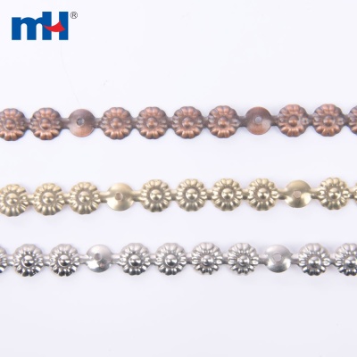 Clavos for Sofa