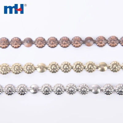 Clavos for Sofa