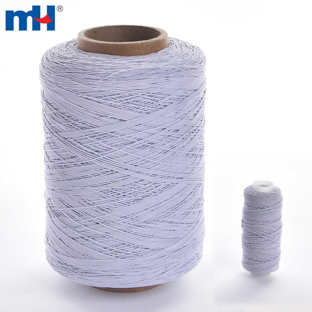 Elastic Thread