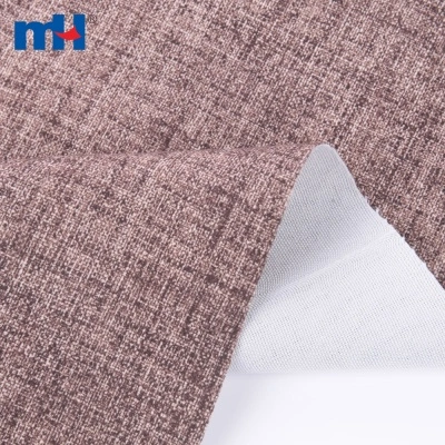 Felpa Maya Sofa Fabric