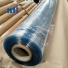 Film PVC d'emballage de matelas