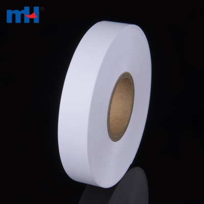 Nylon Coated
