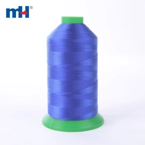 nylon-high-tenacity-thread