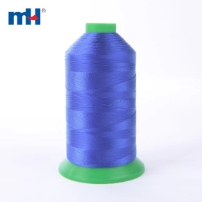 Nylon High Tenacity Thread