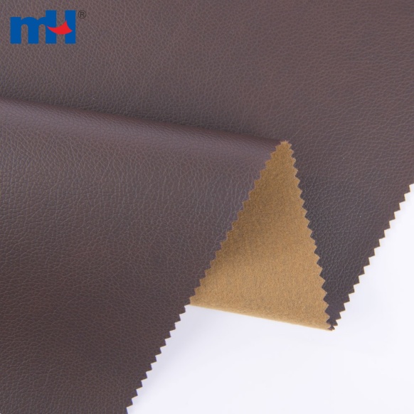 21NW-4005-PVC Sofa Leather