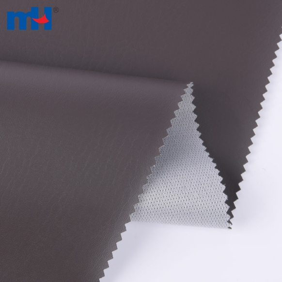 21NW-4016-0.8mm Semi-PU Artificial Leather For Sofa