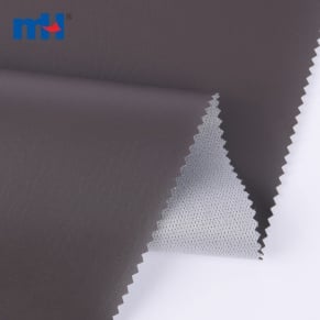 Semi-PU Artificial Leather For Sofa